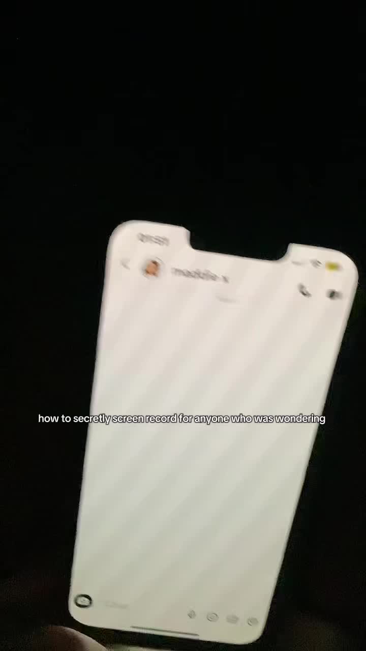@⃟