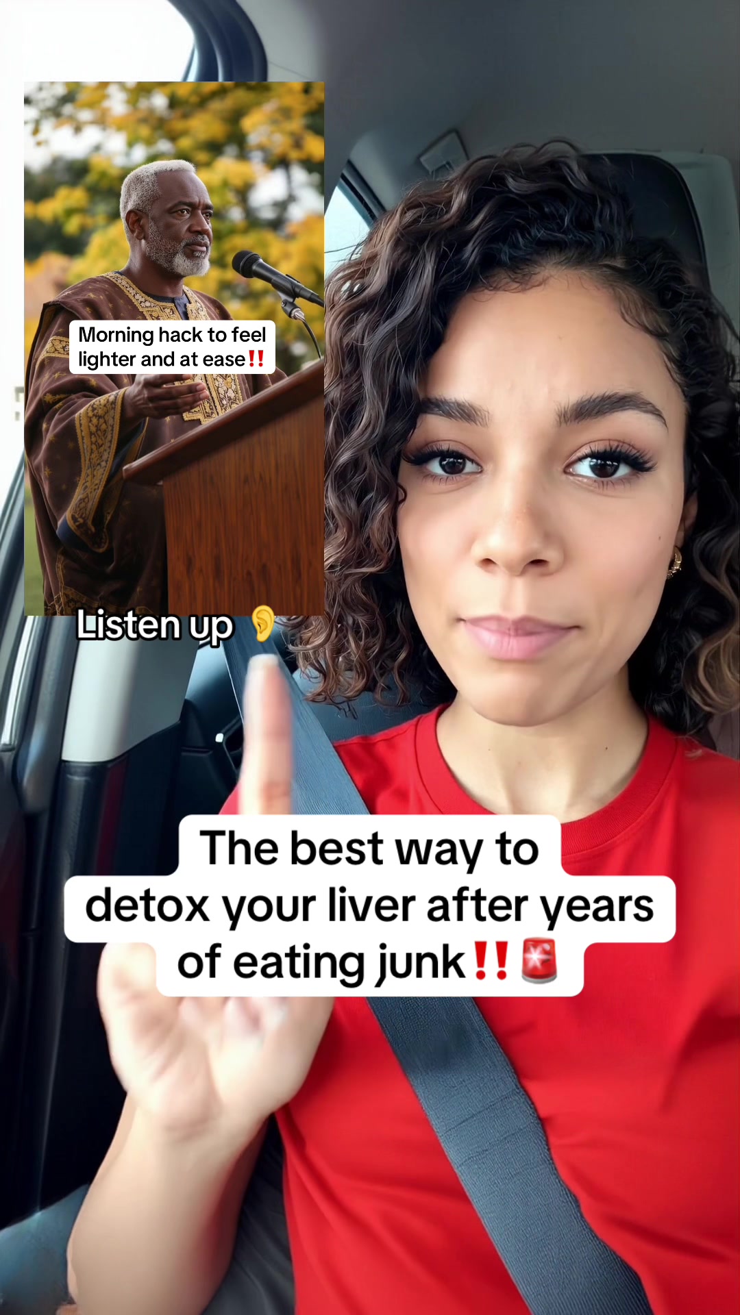 @PeaceAndWellness