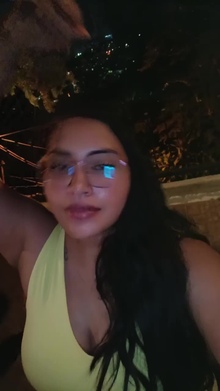 @Luisa Zabala