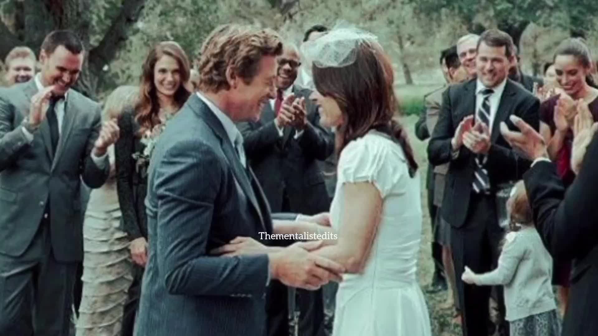 @thementalistedits
