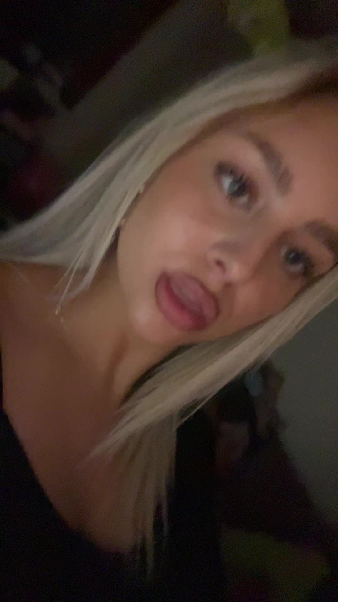 @ᴊʀ