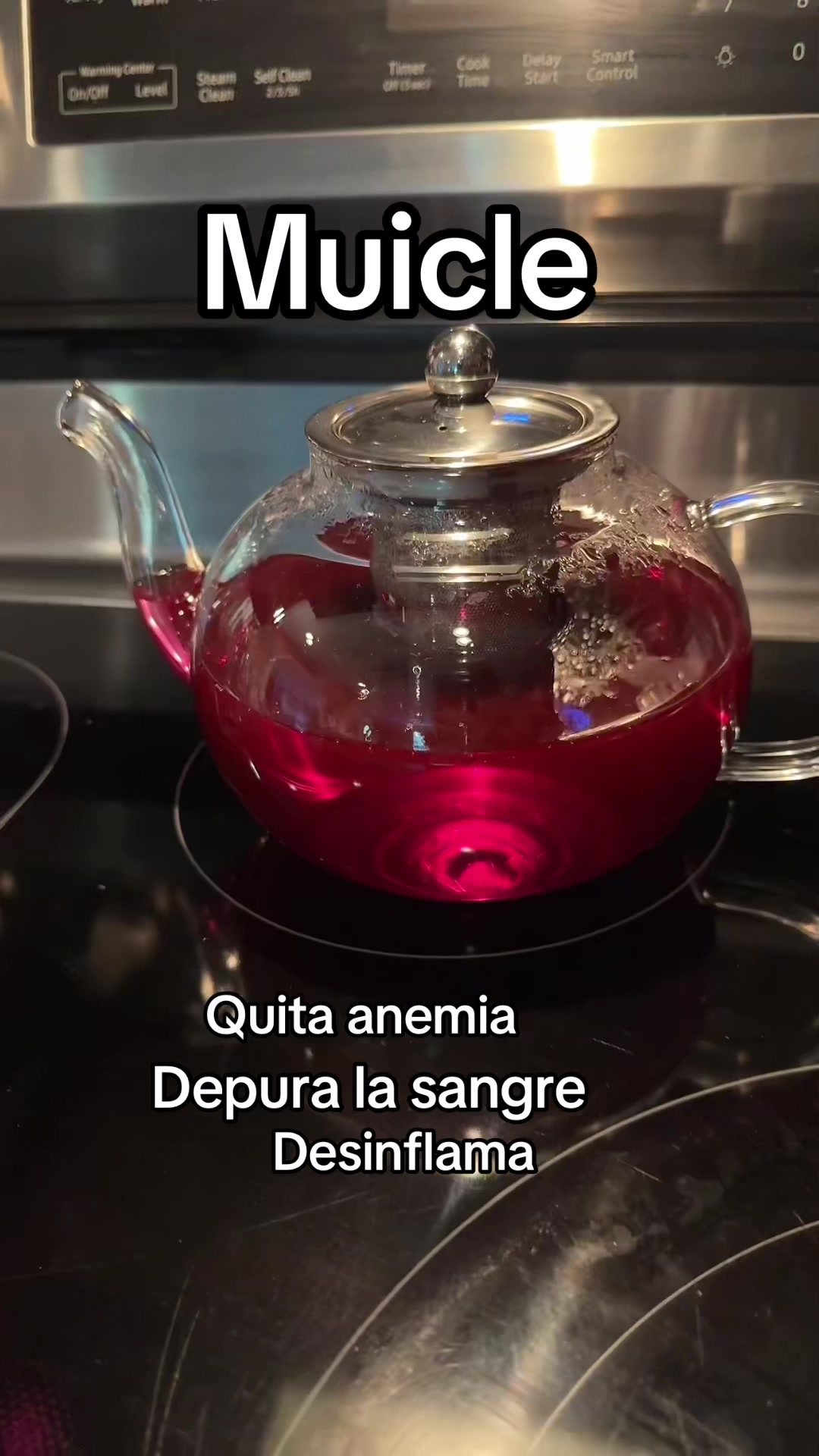 @Estela Dominguez