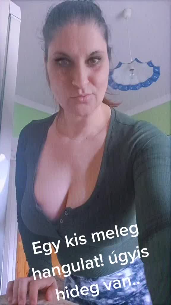 @12347766
