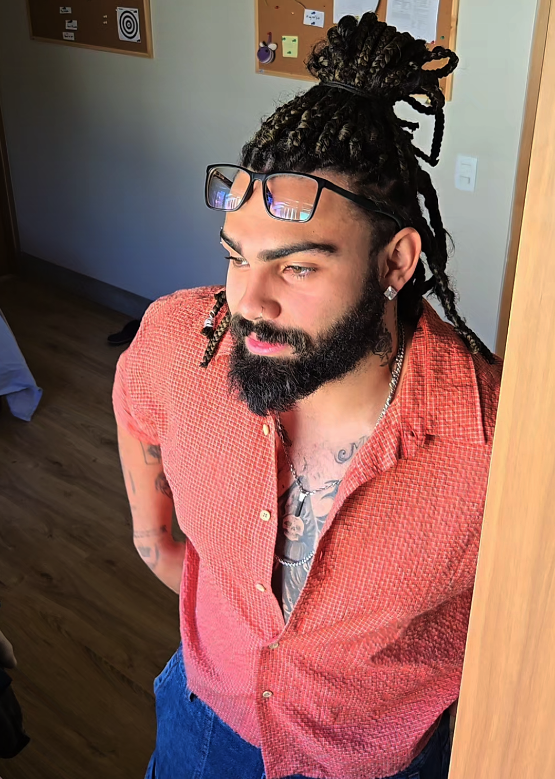 @oteubem
