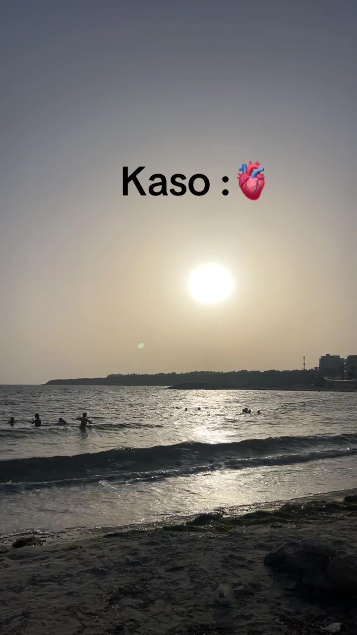 @Asoumette 👻🇹🇳