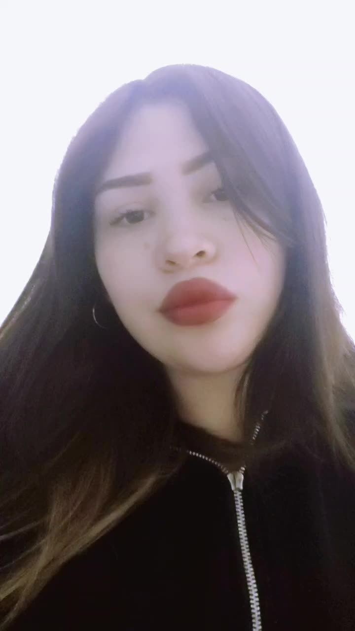 @😁