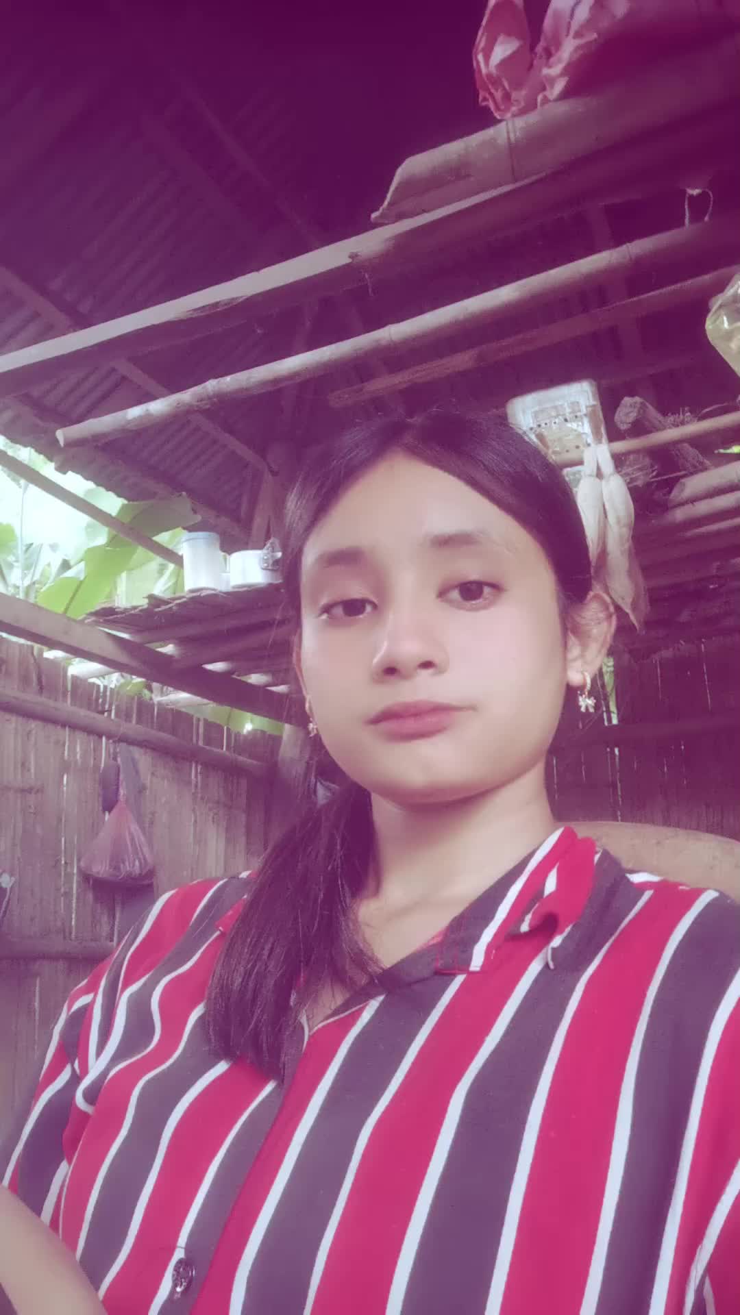 @Avisha Avisha