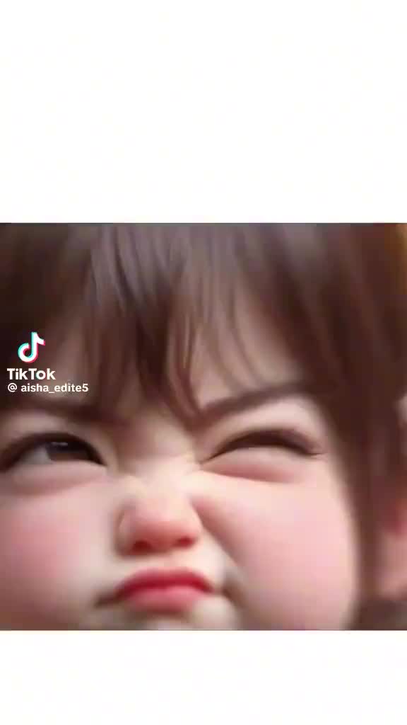 @Eshan 786
