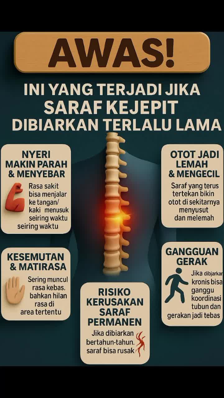 @NutrisiFitofarmacy