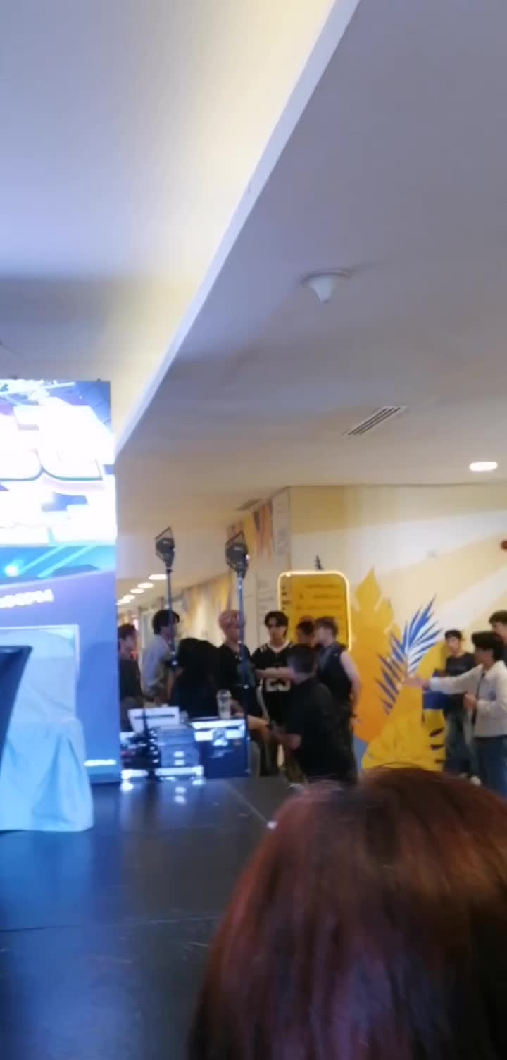 @chikorita