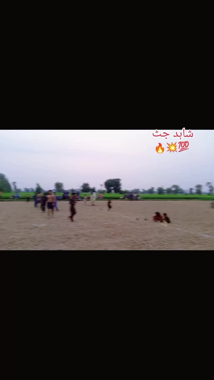 @Shahid Saleem