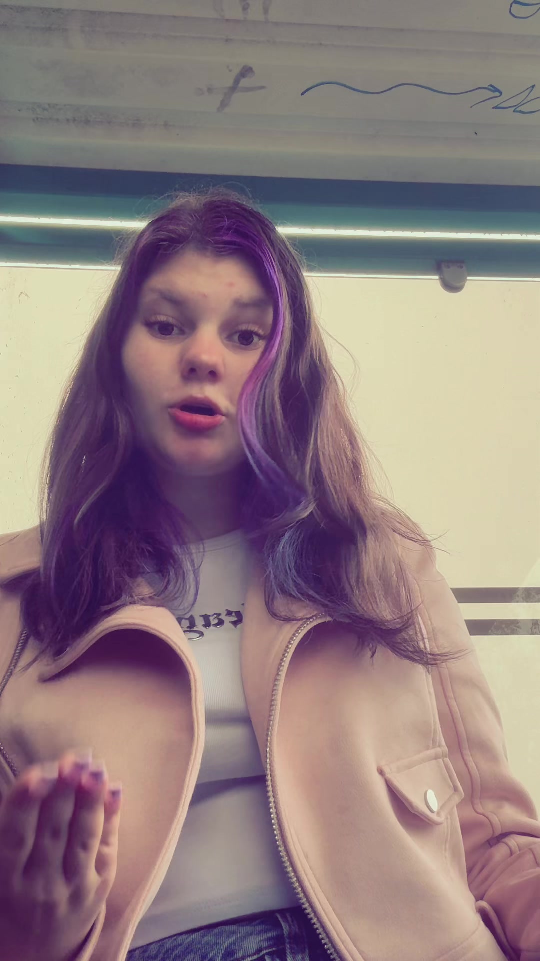 @vada2005