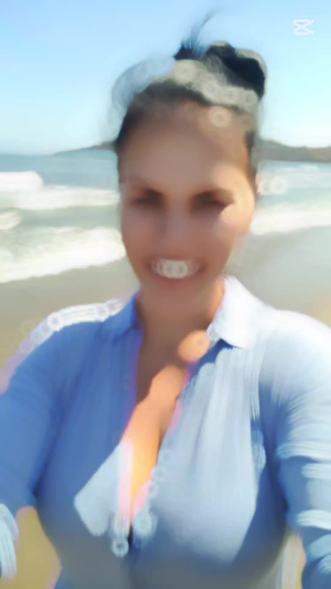 @Alina