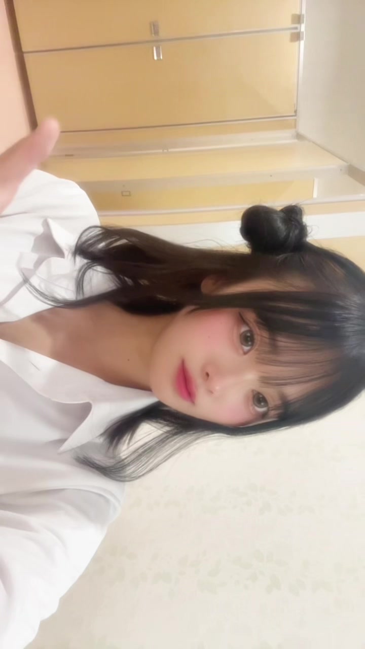 @月 魅