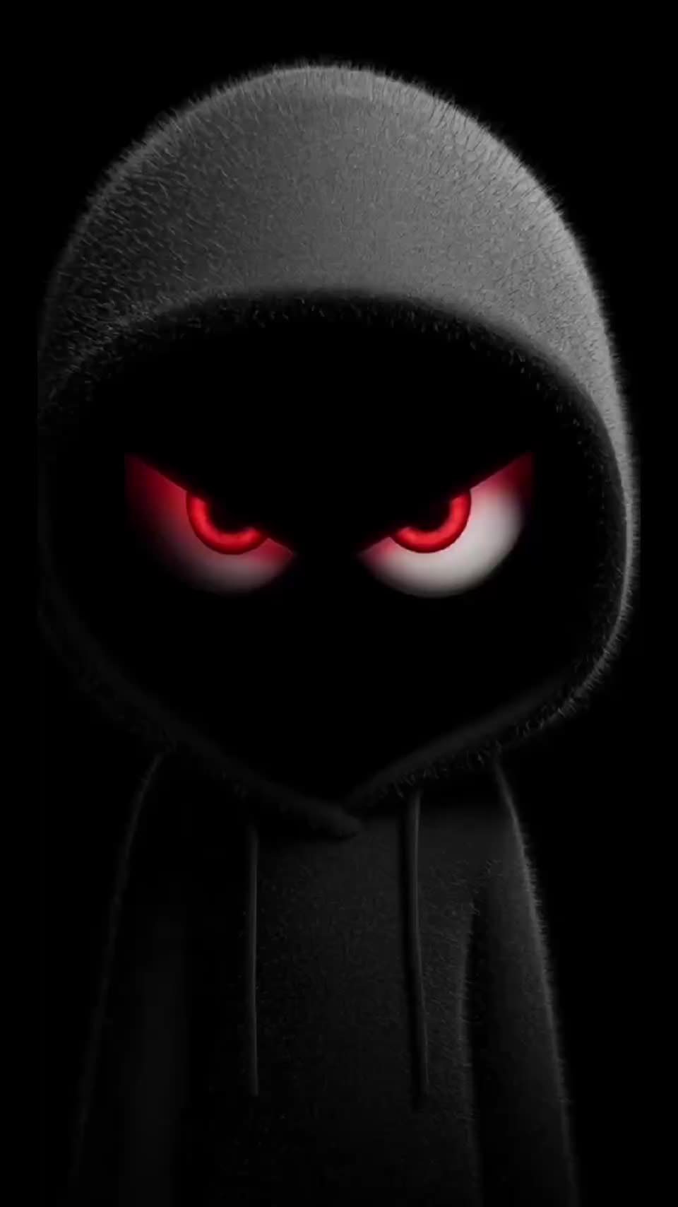 @Wallpaper top10