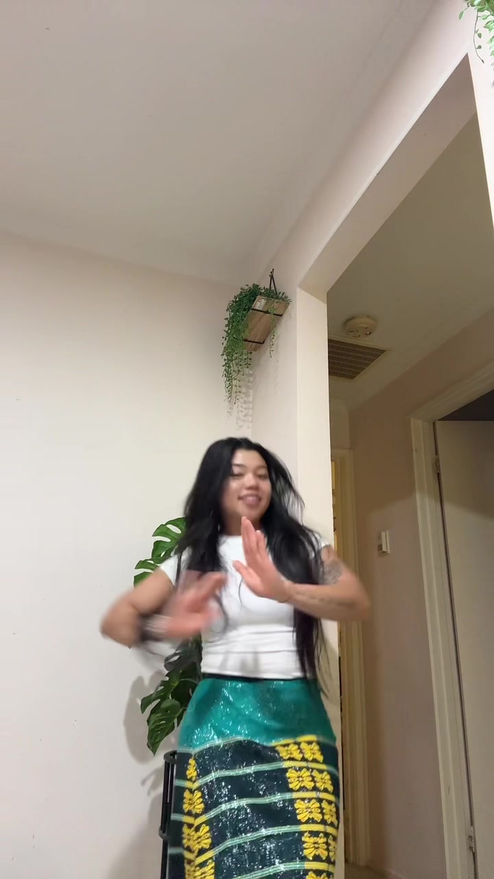 @Zz