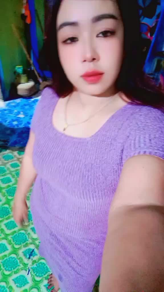 @Elisa aza leee🧕