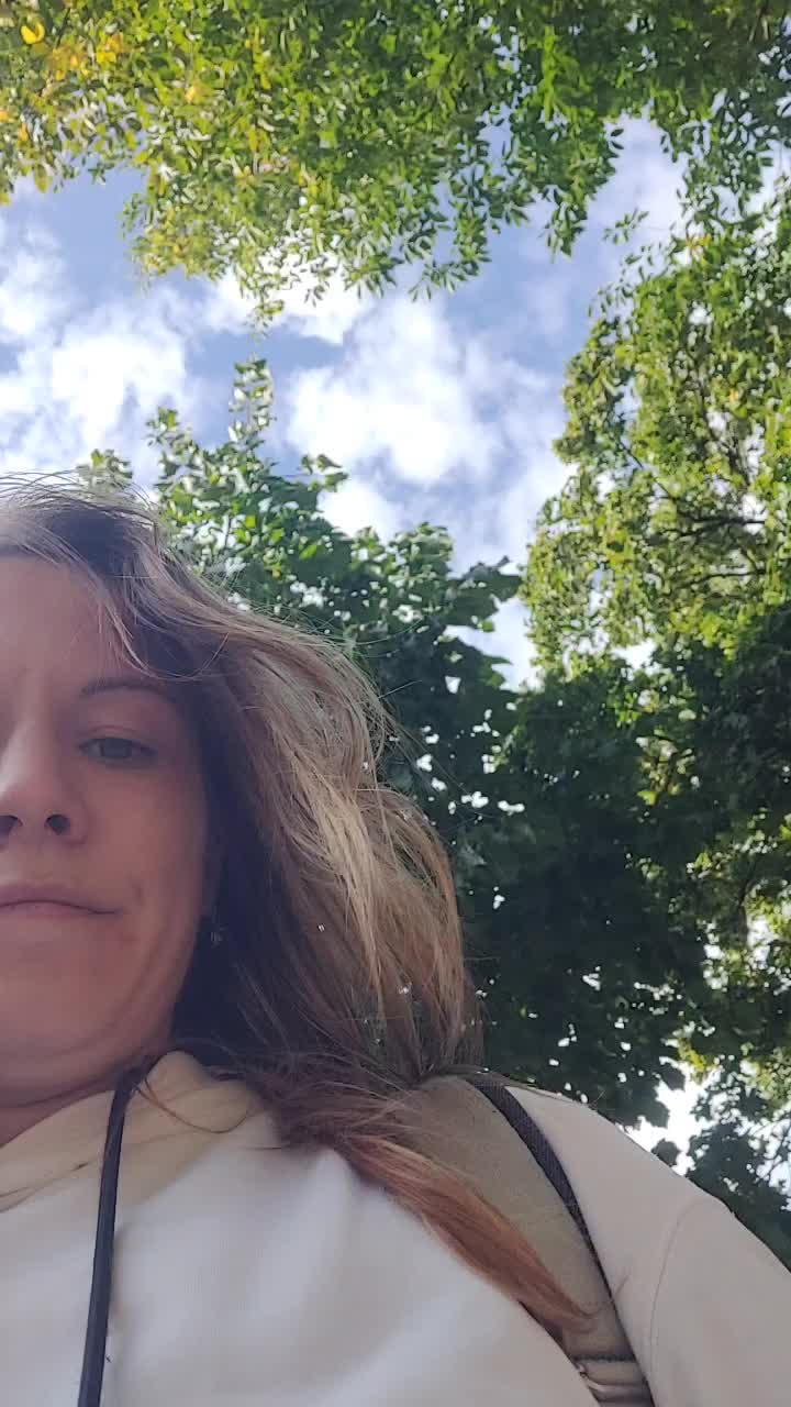 @EuleKay