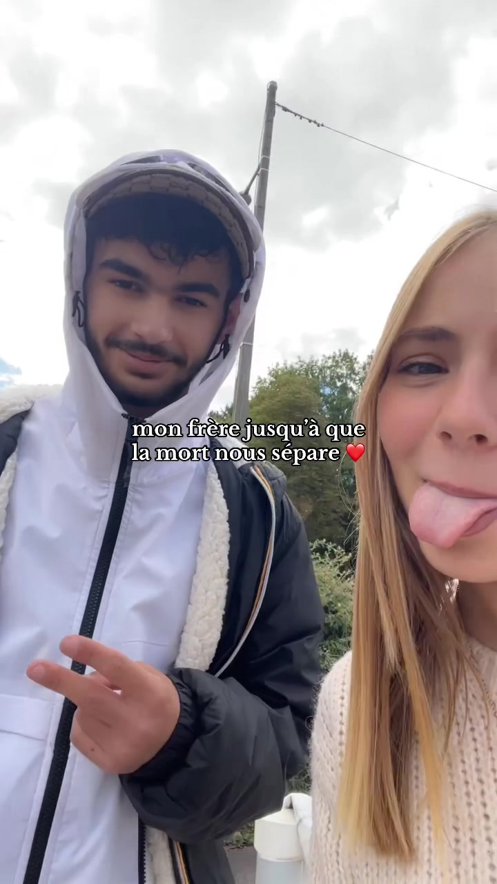 @𝐋𝐀𝐔𝐑𝐘𝐍𝐄
