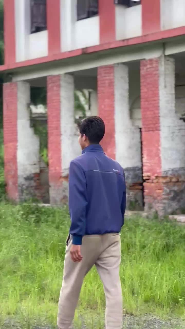 @kebal khadka14