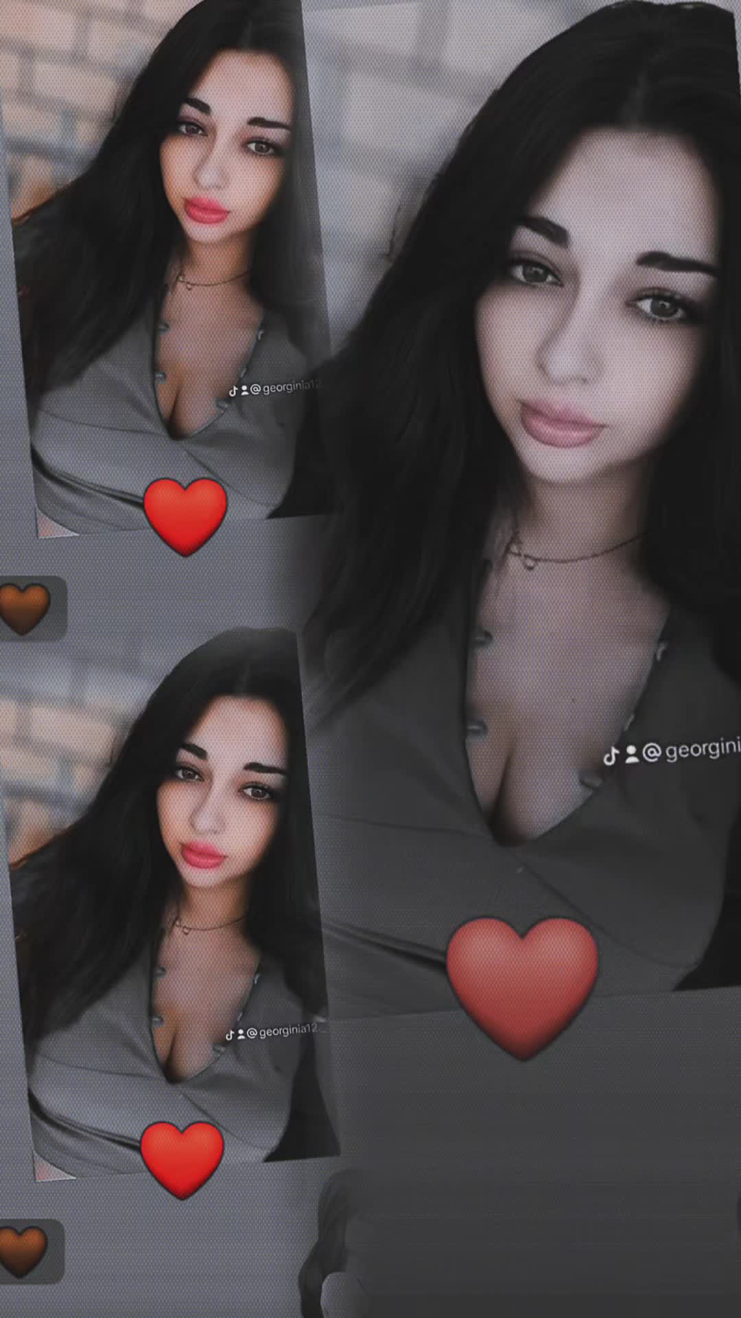 @Virgikee🫰❤️🫵💙
