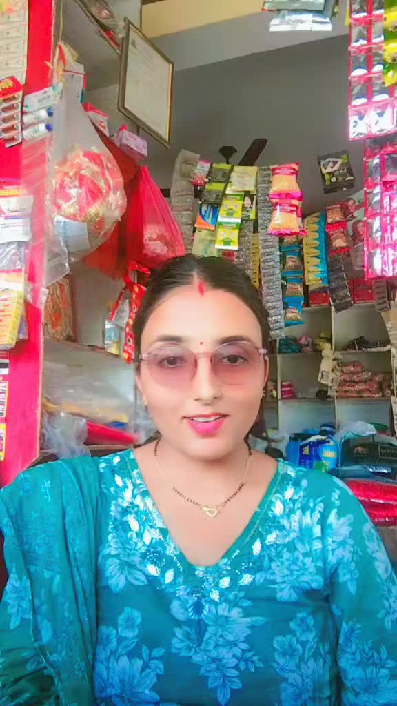 @srijanabhattarai8304