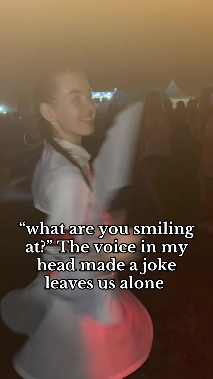 @Mario