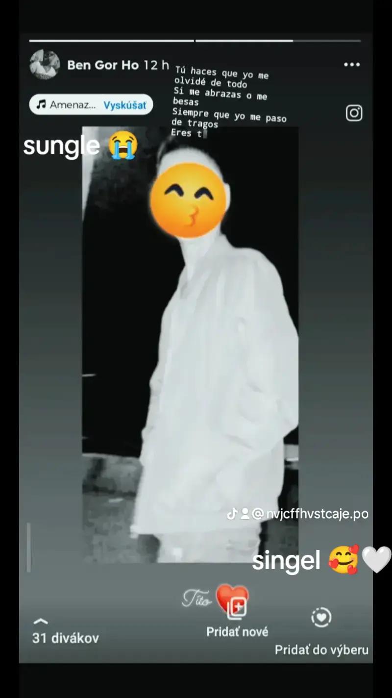 @čaje de pokoj ✌️🥺