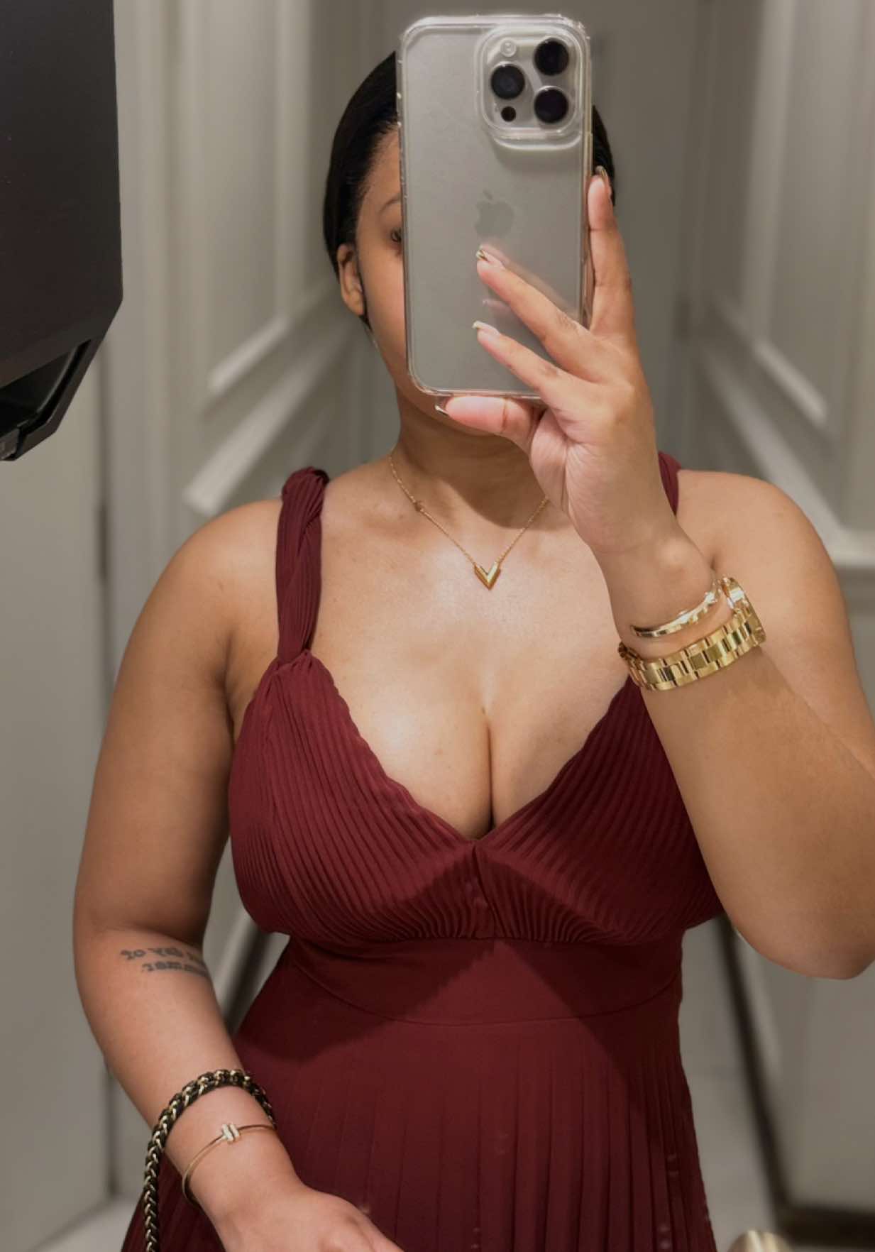 @therealkhai4