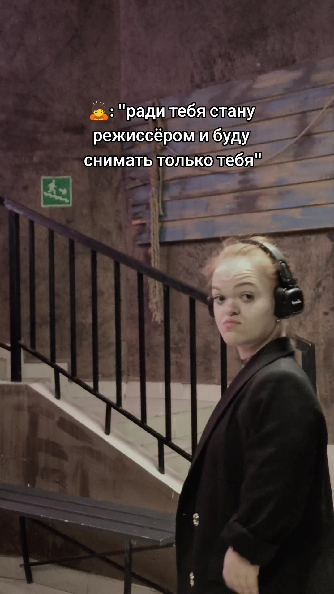 @Kim Kolla