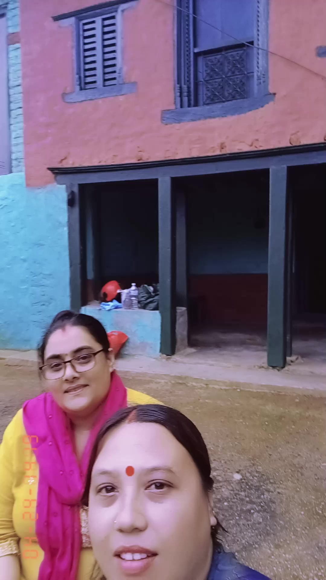 @sarada❤️