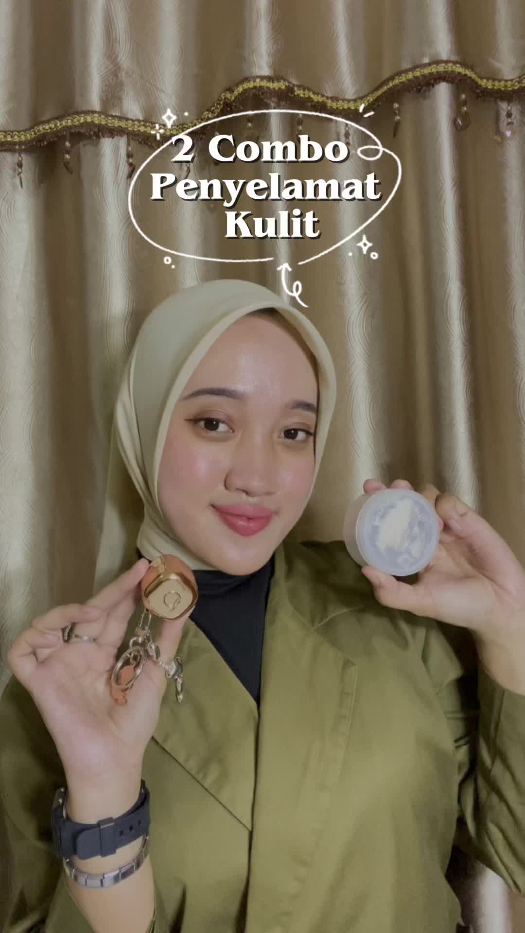 @uls⋆˙⟡