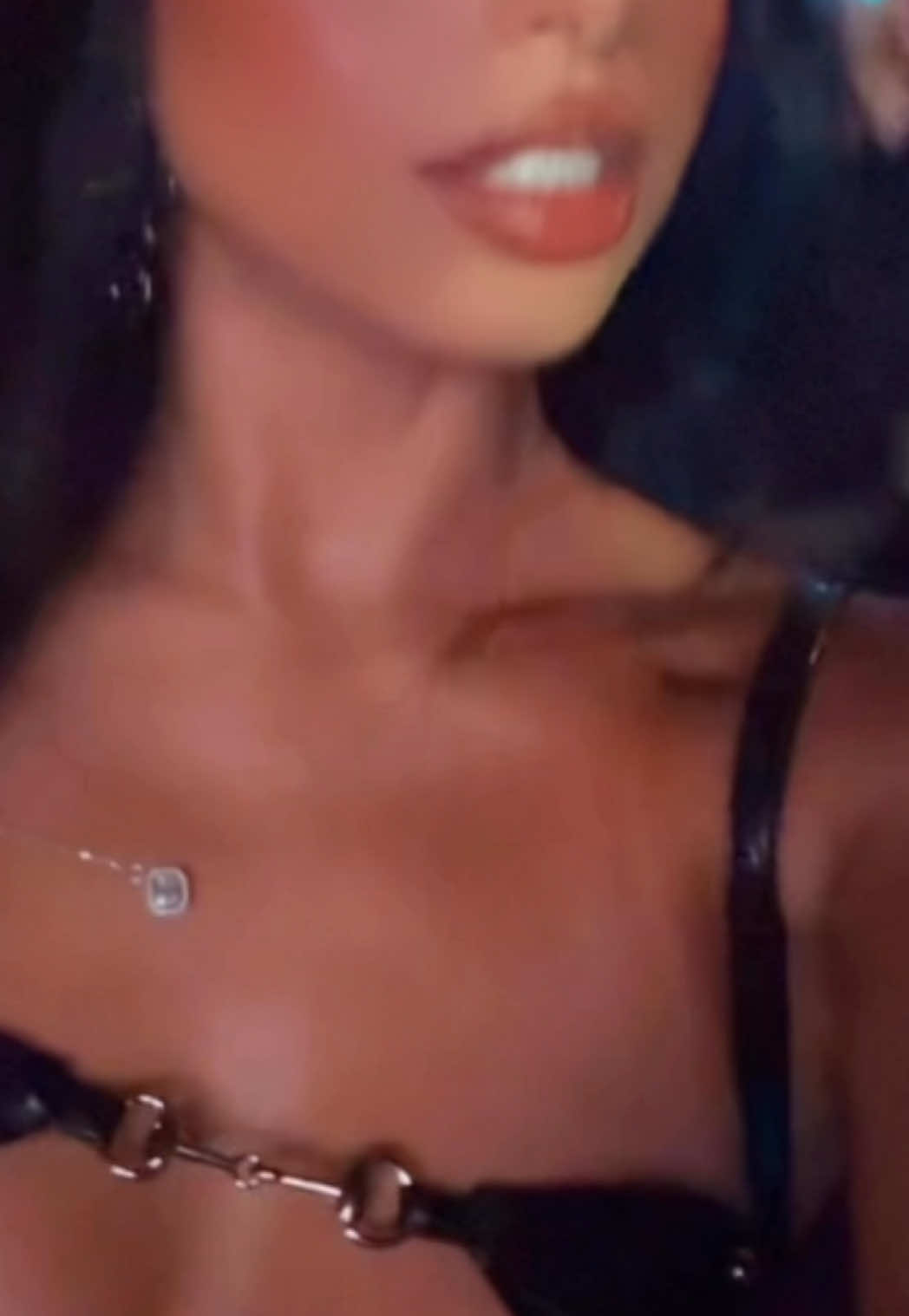 @𝐉𝐚𝐬𝐦𝐢𝐧