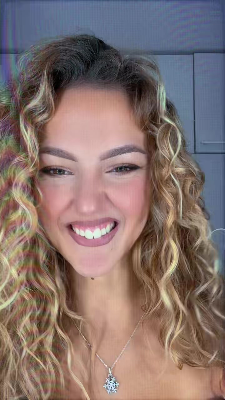 @nat 🤍