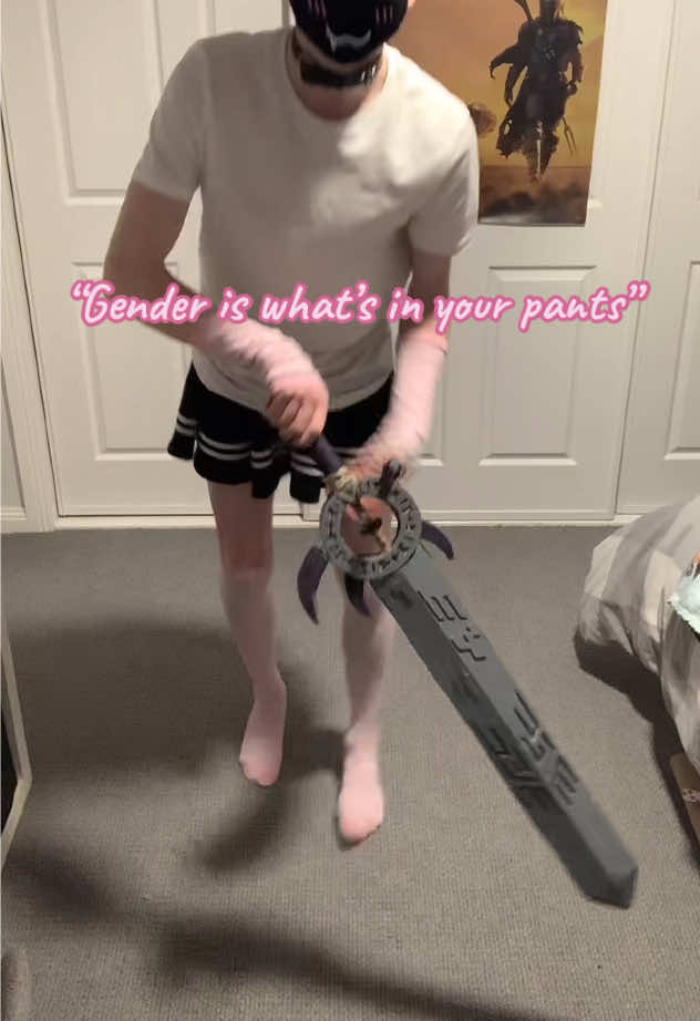 @toasty_femboy
