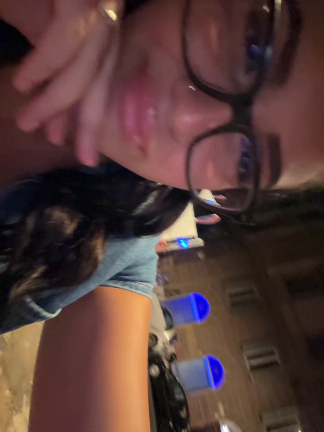 @pat