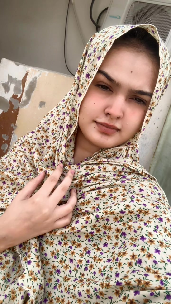 @thesafiasindhu