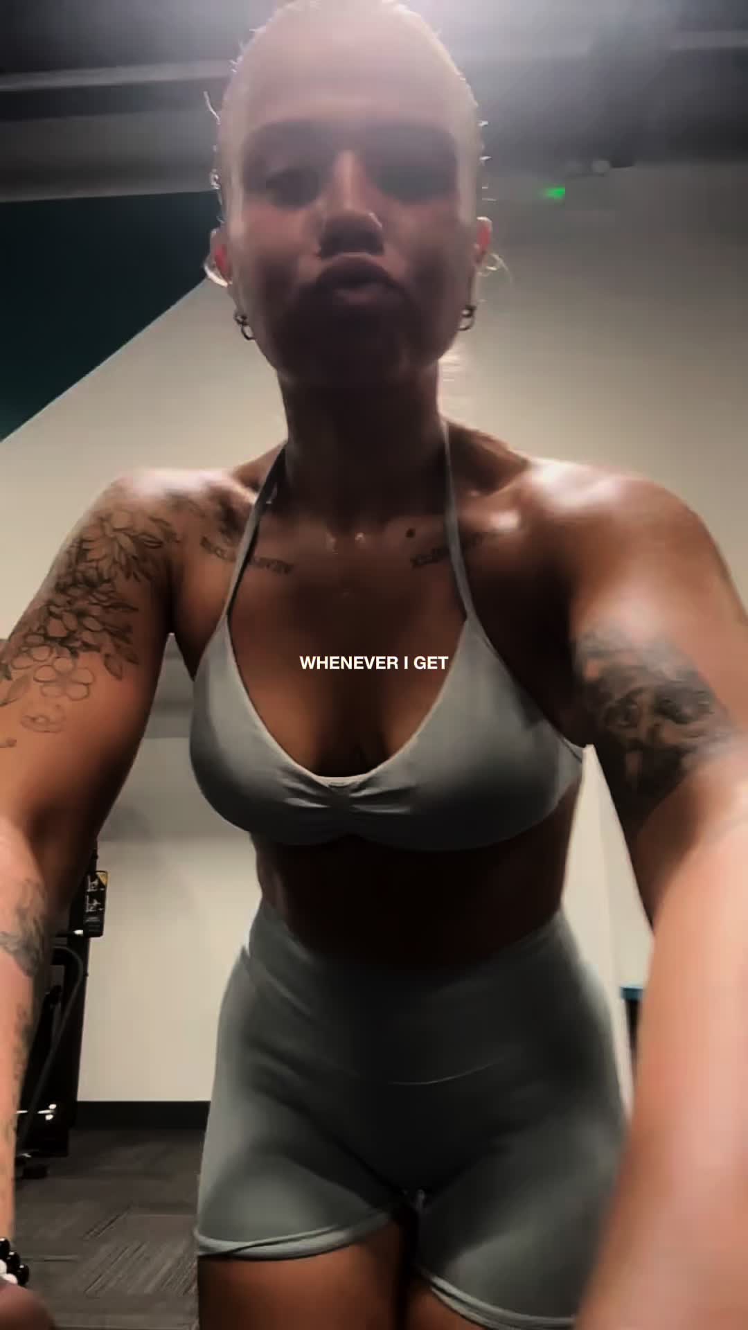 @Sophiecooke77