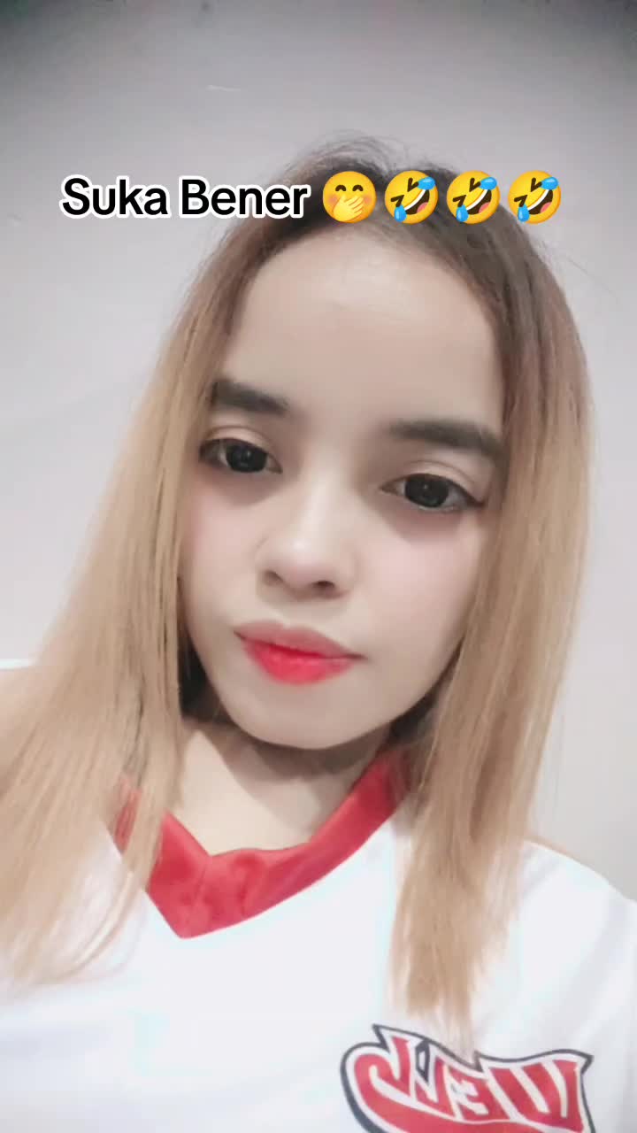 @aiya istimewa mans🤍