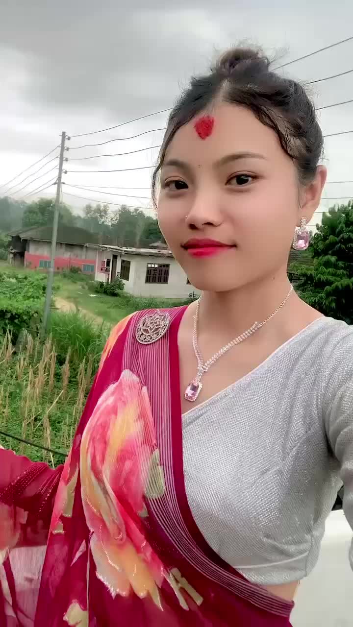 @N 🌷