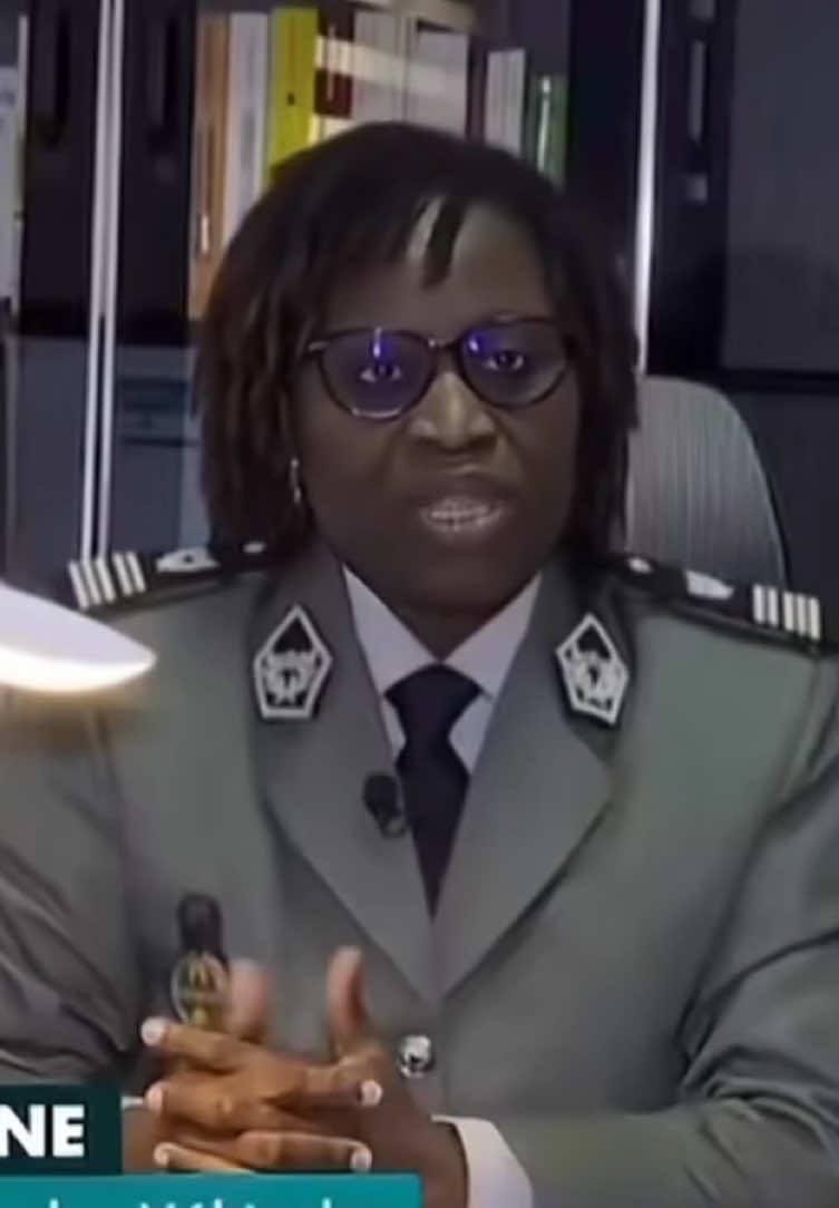 @Pulse S&eacute;n&eacute;gal