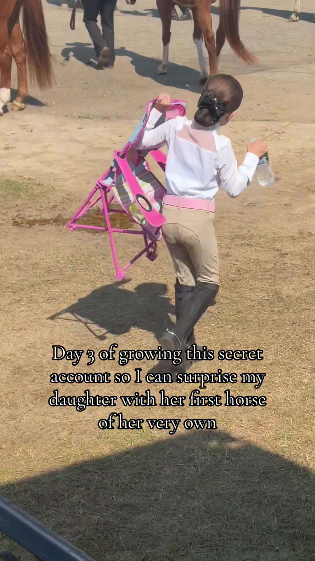 @Mackenzie