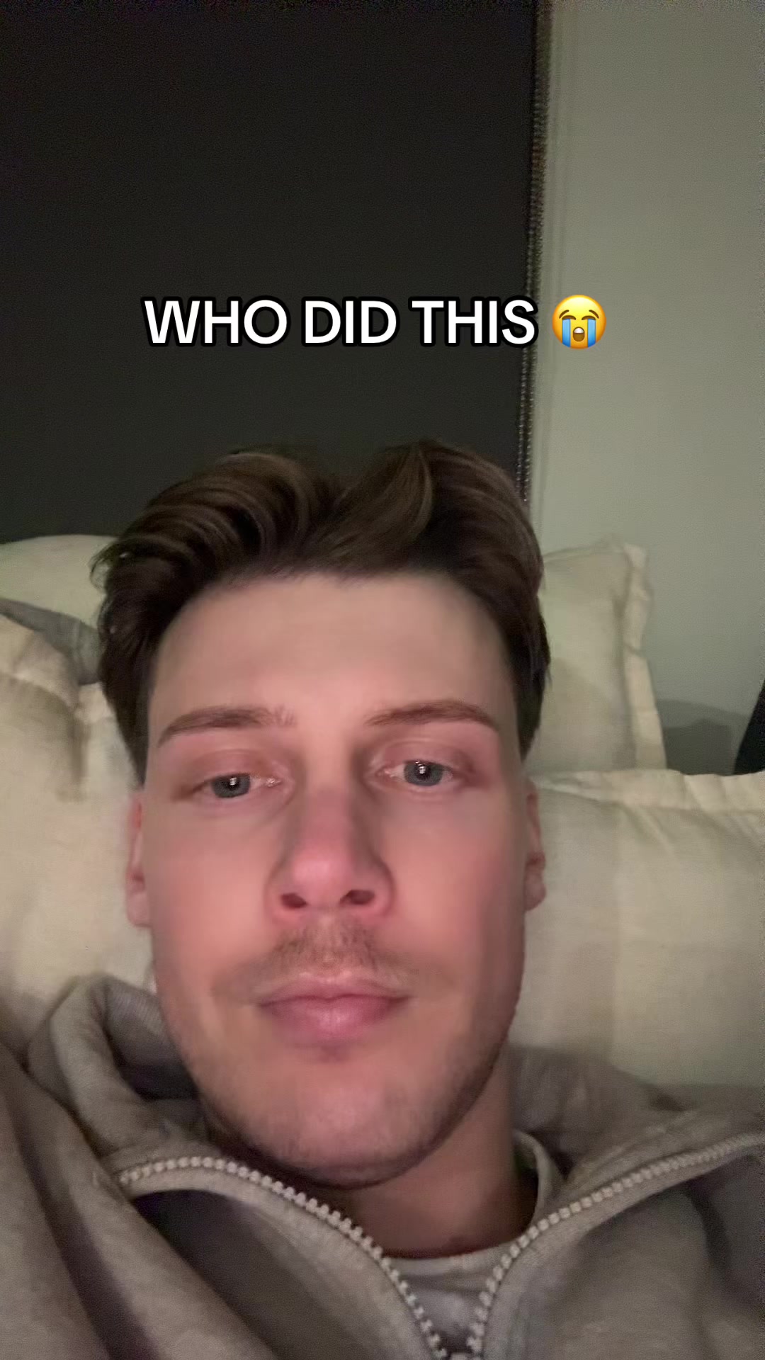 @Steve Kokoras