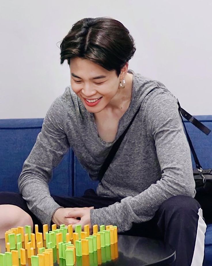 @𝐒𝐲𝐍𝐚𝐧𝐚𝐝&sup1;&sup3; 🍒
