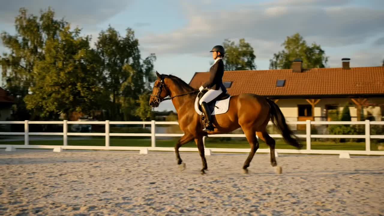@horses lovers