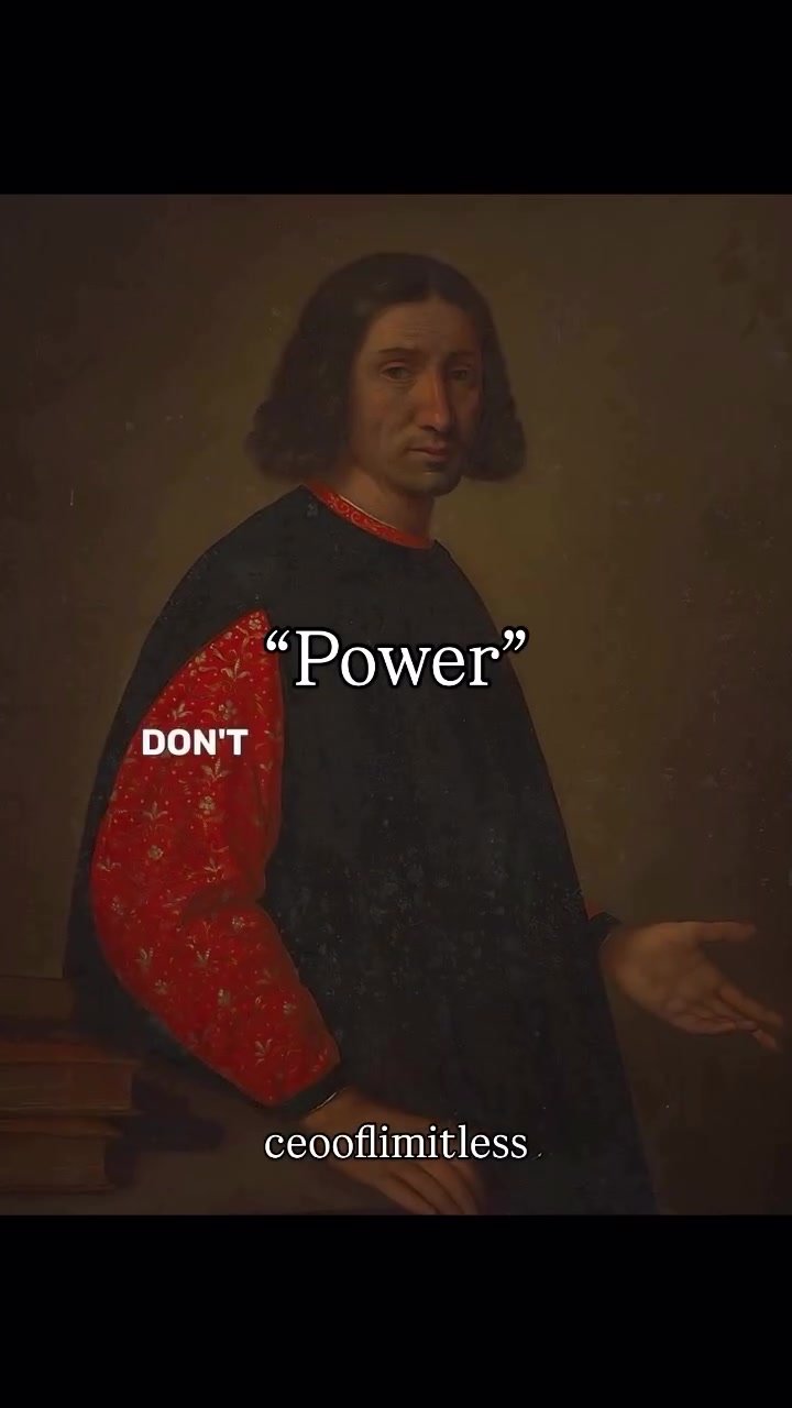 @Marcus A. Turner
