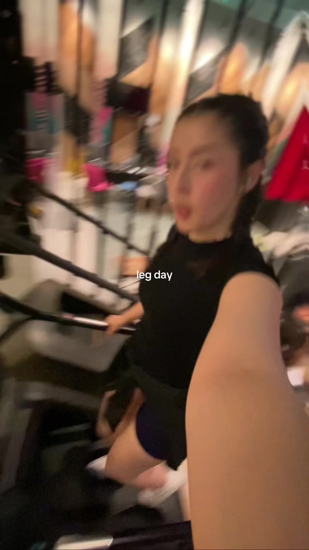 @minelgktass