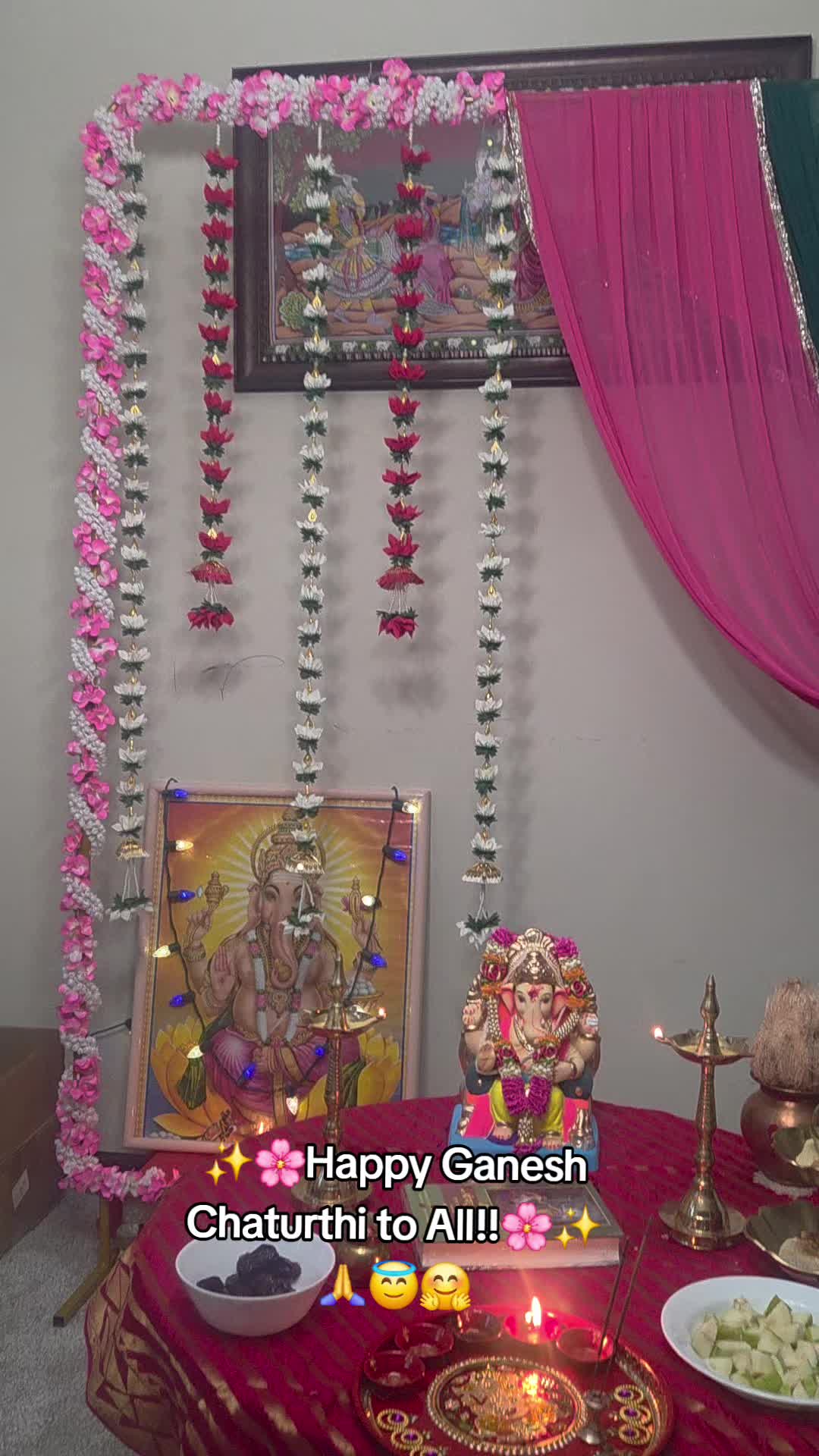 @Shrisa's CollectionUSA