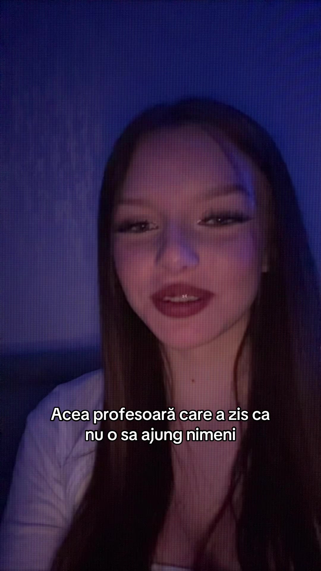 @nela