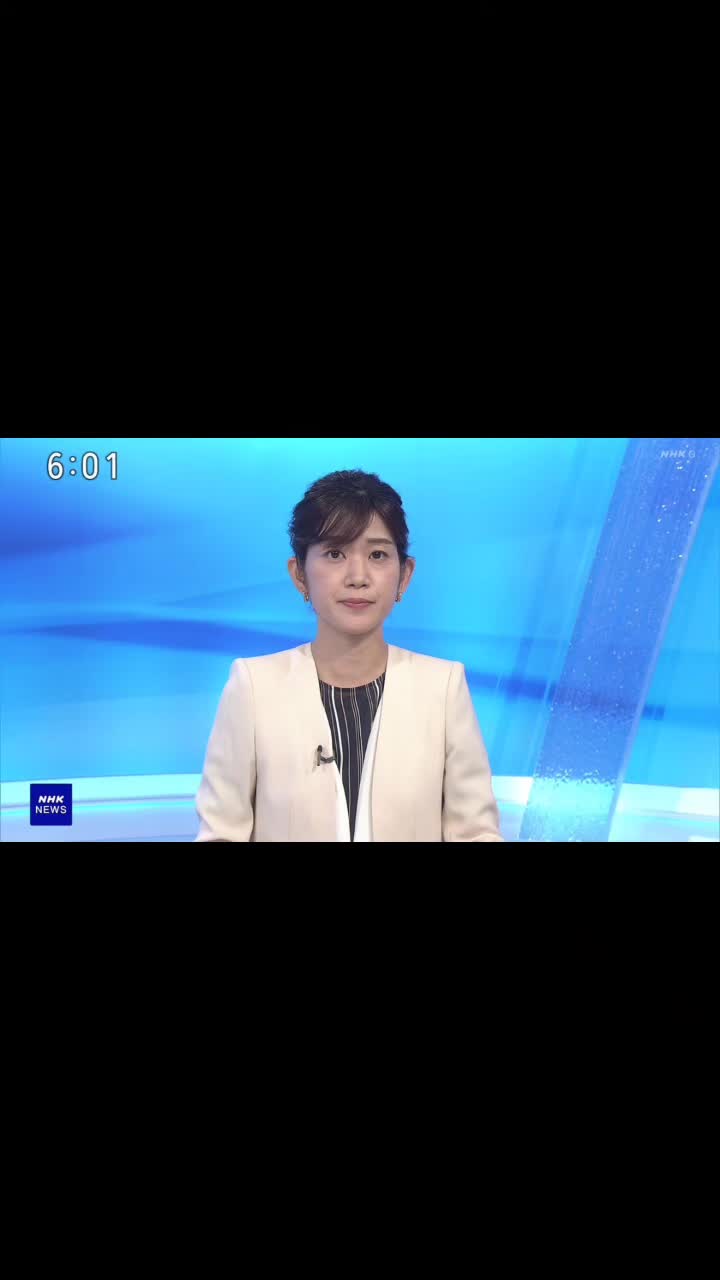 @ヤス